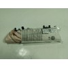 Recambio de airbag lateral delantero izquierdo para seat leon (5f1) fr referencia OEM IAM 5G0880241 5G0880241 