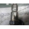 Recambio de sonda lambda para seat leon (1p1) reference copa referencia OEM IAM 03L906262A 03L906262A 