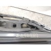 Recambio de puerta trasera izquierda para bmw serie 5 lim. (f10) 3.0 turbodiesel referencia OEM IAM 41009628755  