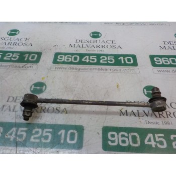 TIRANTE DELANTERO DERECHO 