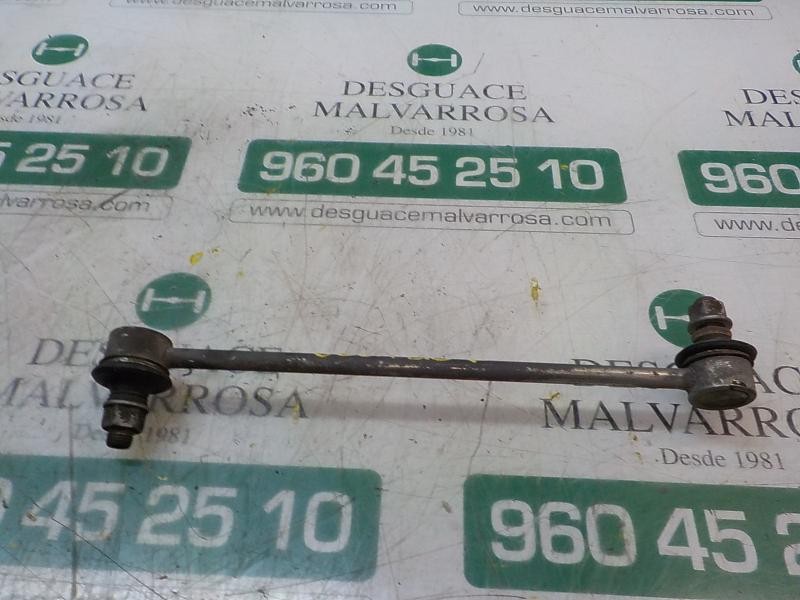 Recambio de tirante delantero derecho para toyota corolla verso (r1) 2.2 turbodiesel cat referencia OEM IAM   