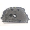 Recambio de tapa motor para mazda cx-5 2.0 cat referencia OEM IAM   