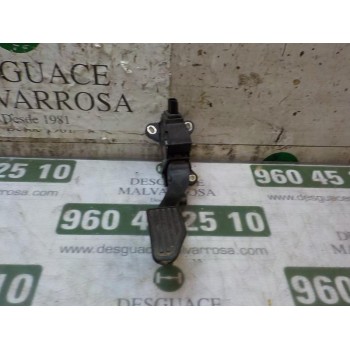 POTENCIOMETRO PEDAL 781100D120 781100D120 