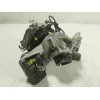 Recambio de turbocompresor para volkswagen arteon (3h7, 3h8) 2.0 tdi referencia OEM IAM 05L253019F 05L253019F 