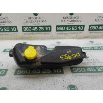 DEPOSITO LIMPIA 289101168R 