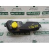 Recambio de deposito limpia para dacia sandero 1.0 12v cat referencia OEM IAM 289101168R  