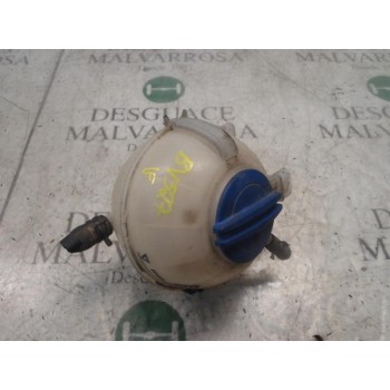 DEPOSITO EXPANSION 6Q0121407B 