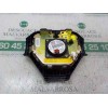 Recambio de airbag delantero izquierdo para hyundai coupe (gk) 1.6 16v cat referencia OEM IAM   