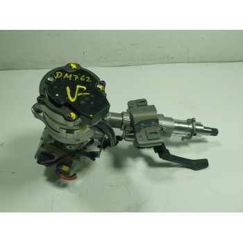 COLUMNA DIRECCION 56310H8300 56340H8500 