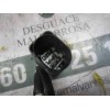 Recambio de sonda lambda para seat leon (1p1) reference copa referencia OEM IAM 03L906262A 03L906262A 