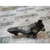 Recambio de potenciometro pedal para toyota yaris 1.0 cat referencia OEM IAM 781100D120 781100D120 