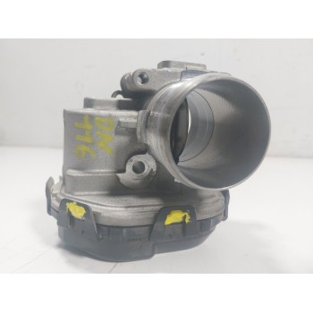 CAJA MARIPOSA 9830171480 983017148000 