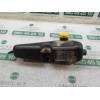 Recambio de deposito limpia para dacia sandero 1.0 12v cat referencia OEM IAM 289101168R  