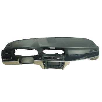 SALPICADERO 51458049795 