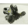 Recambio de turbocompresor para volkswagen arteon (3h7, 3h8) 2.0 tdi referencia OEM IAM 05L253019F 05L253019F 