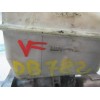 Recambio de bomba freno para dacia sandero básico referencia OEM IAM 6001551313  