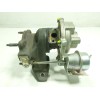 Recambio de turbocompresor para dacia sandero 1.5 dci diesel fap cat referencia OEM IAM 7701478939 5435970042 