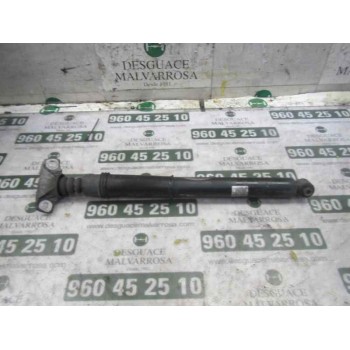 AMORTIGUADOR TRASERO DERECHO 