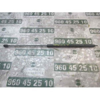 AMORTIGUADOR CAPOT 654710003R 