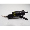 Recambio de bomba limpia para mercedes-benz clase e (w212) lim. 2.1 cdi cat referencia OEM IAM A2218690121 2218690121 