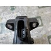 Recambio de potenciometro pedal para toyota yaris 1.0 cat referencia OEM IAM 781100D120 781100D120 