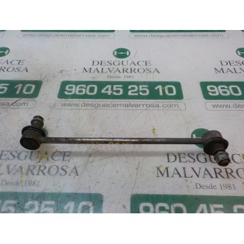 TIRANTE DELANTERO IZQUIERDO 