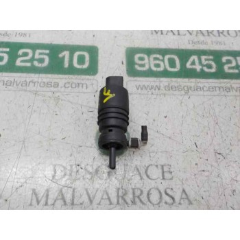 BOMBA LIMPIA 1K5955651 