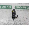 Recambio de bomba limpia para audi a4 berlina (8e) 2.0 20v cat (alt) referencia OEM IAM 1K5955651  
