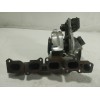 Recambio de turbocompresor para volkswagen arteon (3h7, 3h8) 2.0 tdi referencia OEM IAM 05L253019F 05L253019F 