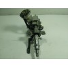 Recambio de columna direccion para kia stonic (ybcuv) 1.6 crdi cat referencia OEM IAM 56310H8300 56340H8500 