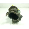 Recambio de turbocompresor para dacia sandero 1.5 dci diesel fap cat referencia OEM IAM 7701478939 5435970042 