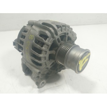 ALTERNADOR 04E903015 04E903015