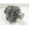 Recambio de alternador para seat leon (5f1) fr referencia OEM IAM 04E903015  04E903015