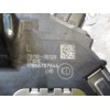 Recambio de potenciometro pedal para toyota yaris 1.0 cat referencia OEM IAM 781100D120 781100D120 