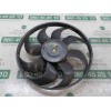Recambio de electroventilador para dacia sandero 1.0 12v cat referencia OEM IAM 214815012R  