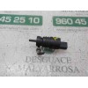 Recambio de bomba limpia para audi a4 berlina (8e) 2.0 20v cat (alt) referencia OEM IAM 1K5955651  