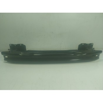 REFUERZO PARAGOLPES TRASERO 11A807305A 