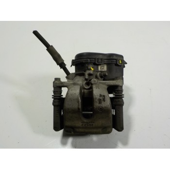 PINZA FRENO TRASERA DERECHA A0004232481 A2464232498R 