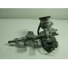 Recambio de columna direccion para kia stonic (ybcuv) 1.6 crdi cat referencia OEM IAM 56310H8300 56340H8500 