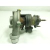 Recambio de turbocompresor para dacia sandero 1.5 dci diesel fap cat referencia OEM IAM 7701478939 5435970042 