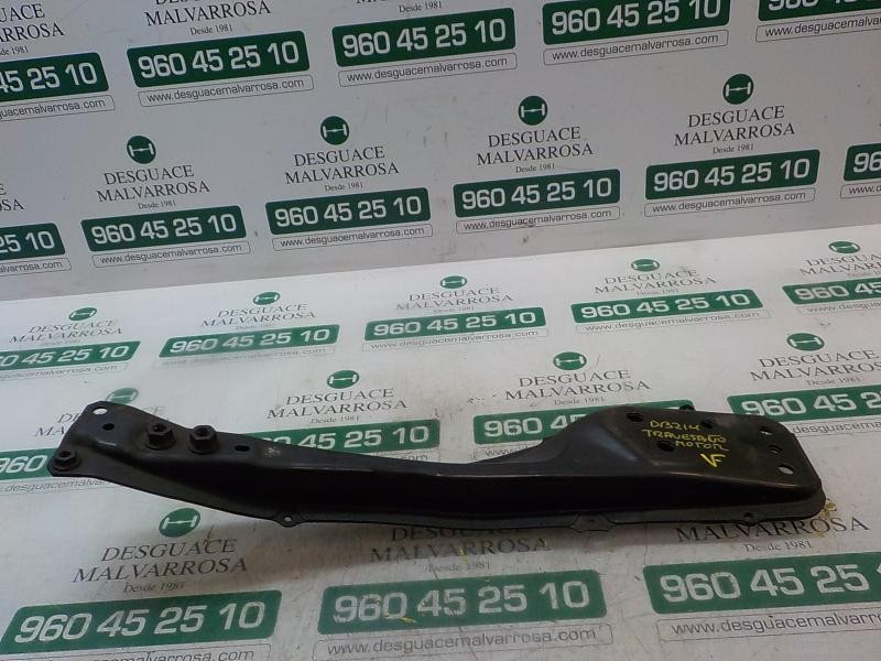 Recambio de travesaño inferior para toyota corolla verso (r1) 2.2 turbodiesel cat referencia OEM IAM   