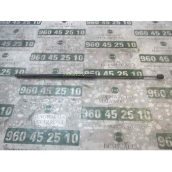 AMORTIGUADORES MALETERO / PORTON 904510002R 