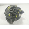 Recambio de alternador para seat leon (5f1) fr referencia OEM IAM 04E903015  04E903015