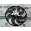 Recambio de electroventilador para dacia sandero 1.0 12v cat referencia OEM IAM 214815012R  