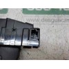 Recambio de cerradura maletero / porton para peugeot 308 1.6 16v referencia OEM IAM 8719C5  