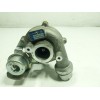 Recambio de turbocompresor para dacia sandero 1.5 dci diesel fap cat referencia OEM IAM 7701478939 5435970042 