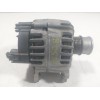 Recambio de alternador para seat leon (5f1) fr referencia OEM IAM 04E903015  04E903015