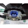 Recambio de electroventilador para dacia sandero 1.0 12v cat referencia OEM IAM 214815012R  