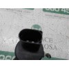 Recambio de bomba limpia para audi a4 berlina (8e) 2.0 20v cat (alt) referencia OEM IAM 1K5955651  