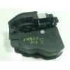 Recambio de cerradura puerta trasera izquierda para bmw x1 (e84) 2.0 16v turbodiesel referencia OEM IAM 51227318413 7229459 